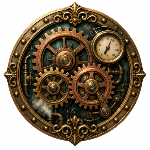 Industrial Age